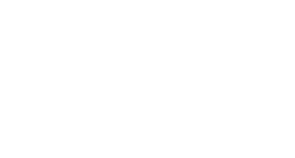 Brokered By EXP Realty