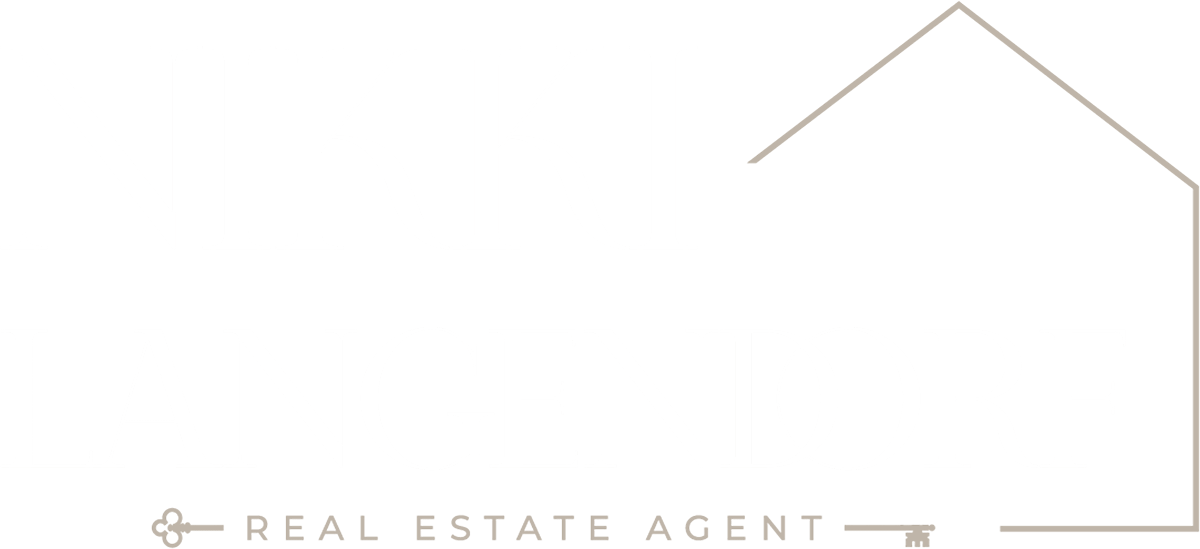 Nikki Langendorf | Real Estate Agent