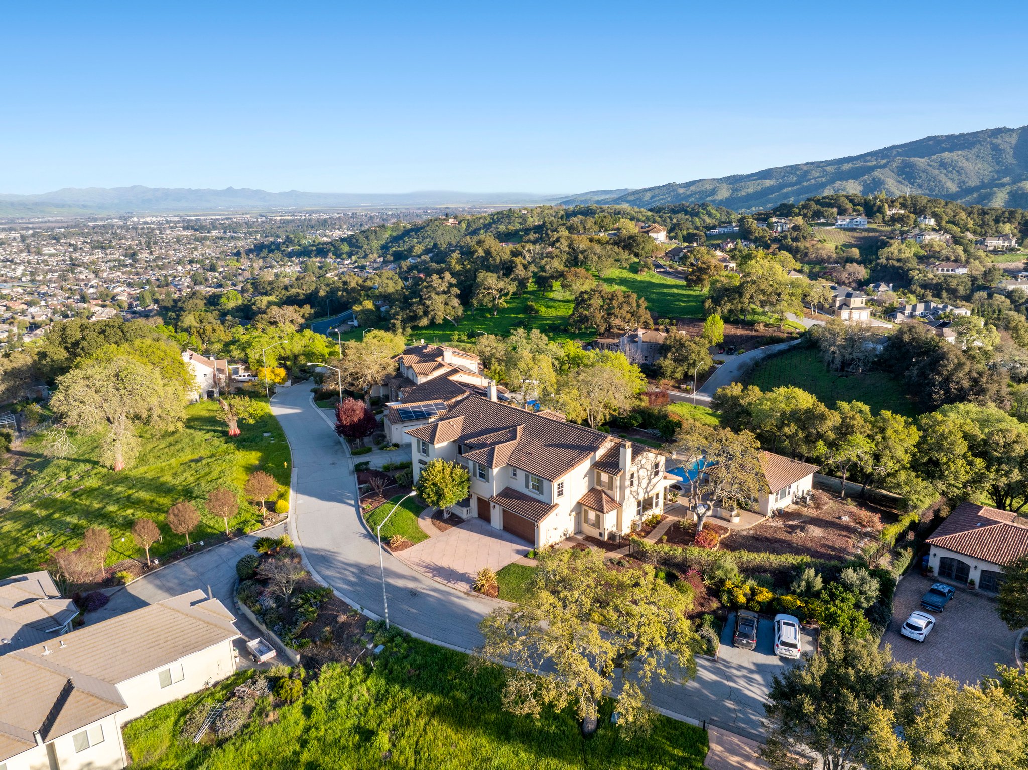 Best Things To Do in Gilroy California This Weekend